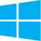 Windows Server 2012r2 MD