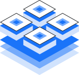 Cloud VPS